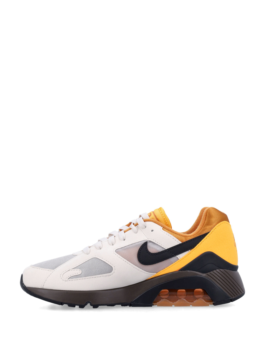 Air 180 sneakers - Spazio Pritelli