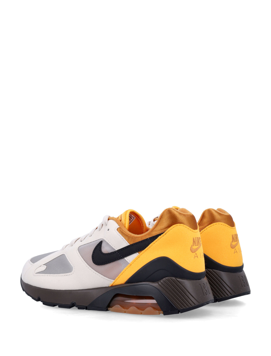 Air 180 sneakers - Spazio Pritelli