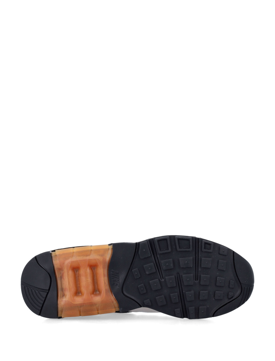 Air 180 sneakers - Spazio Pritelli