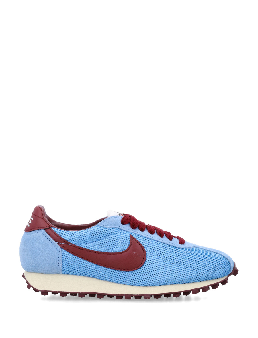 LD-1000 woman's sneakers - Spazio Pritelli