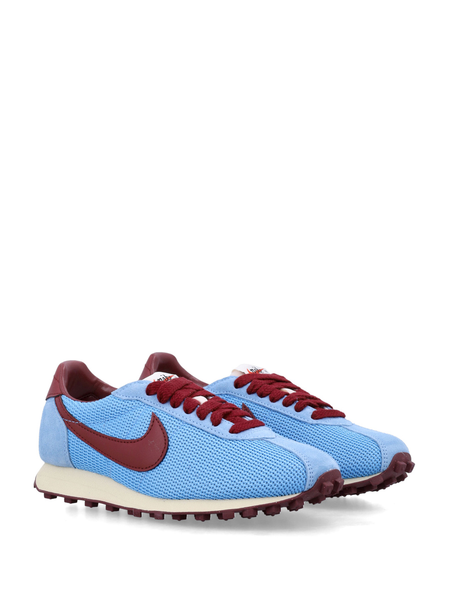LD-1000 woman's sneakers - Spazio Pritelli