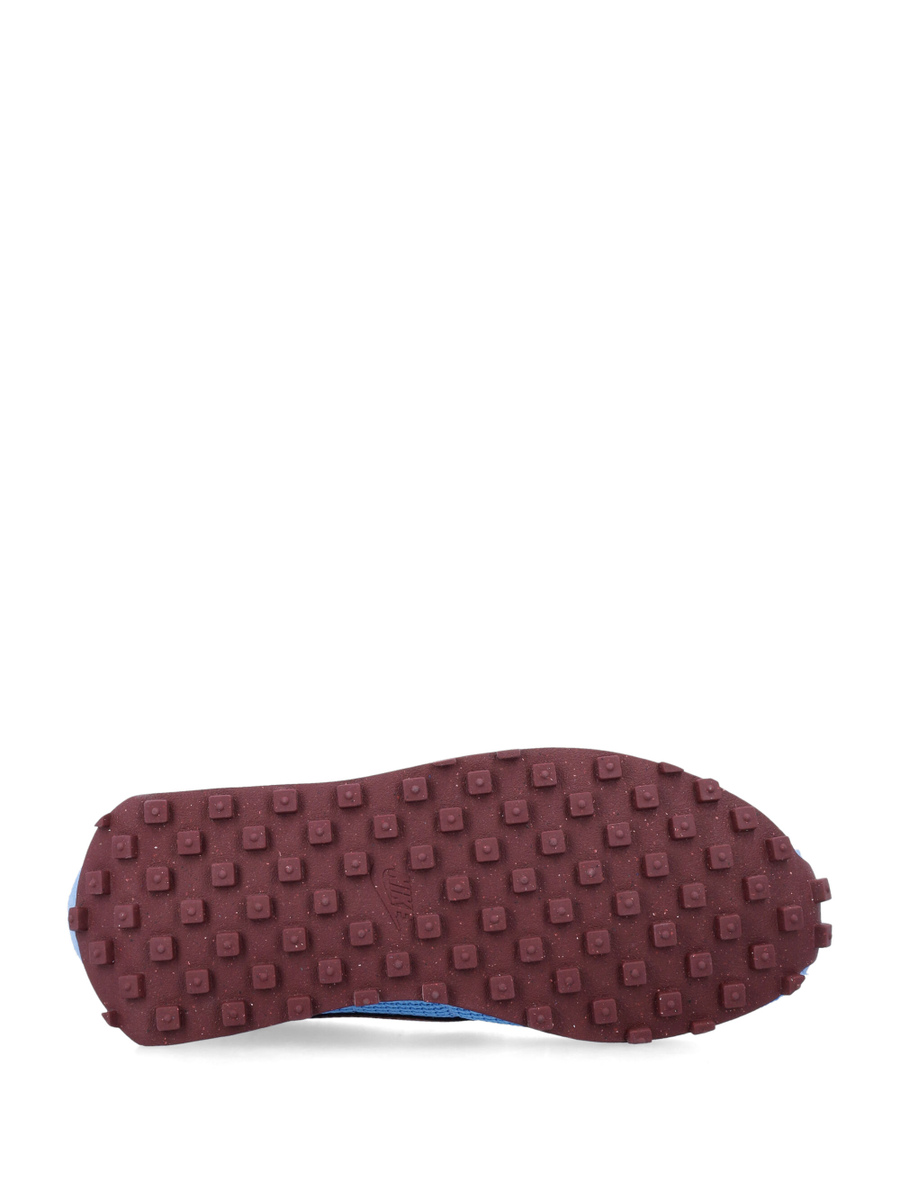 LD-1000 woman's sneakers - Spazio Pritelli