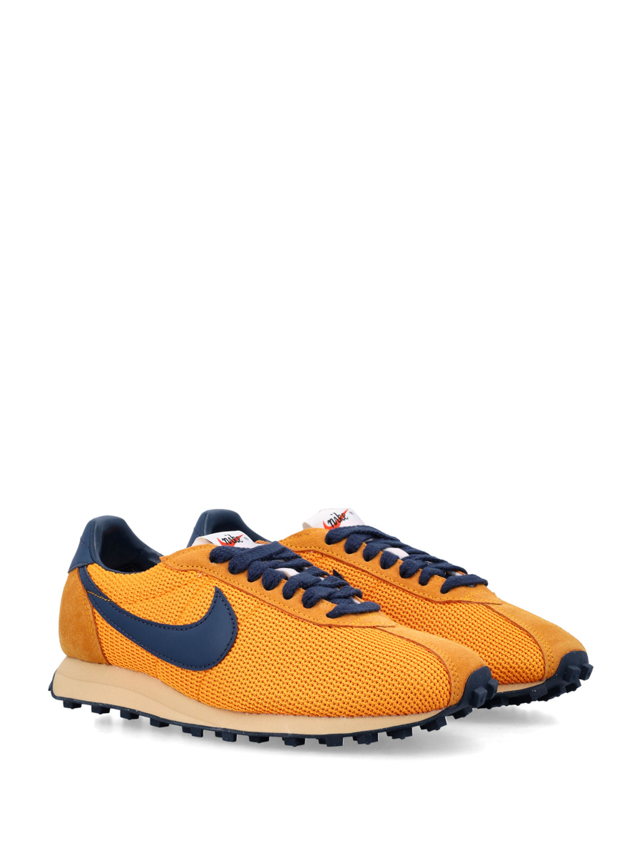 LD-1000 woman's sneakers - Spazio Pritelli