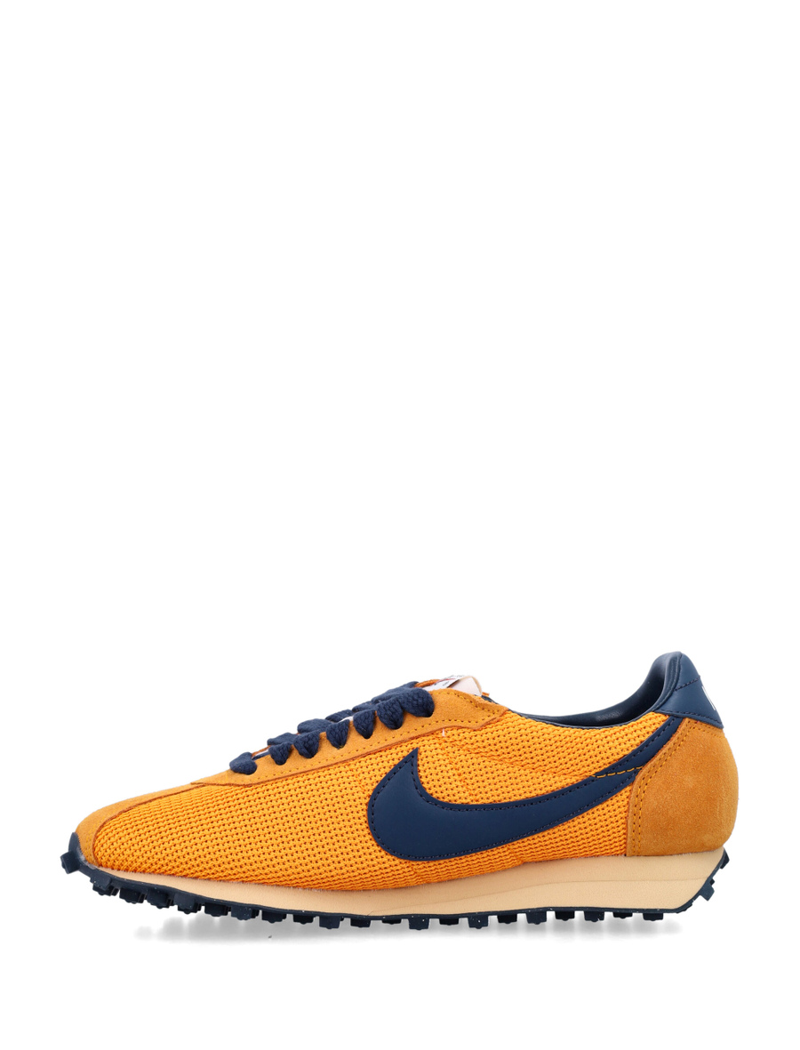 LD-1000 woman's sneakers - Spazio Pritelli