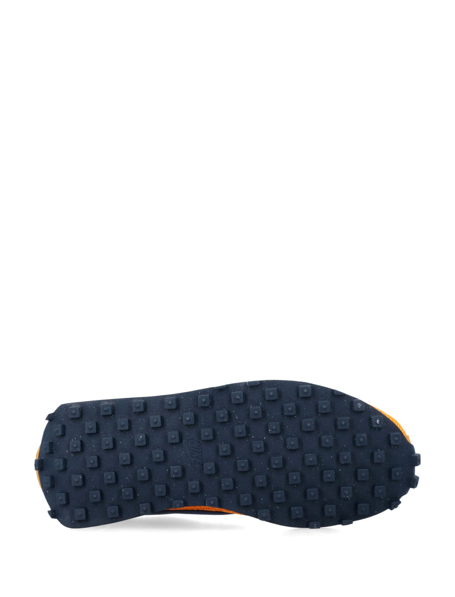 LD-1000 woman's sneakers - Spazio Pritelli