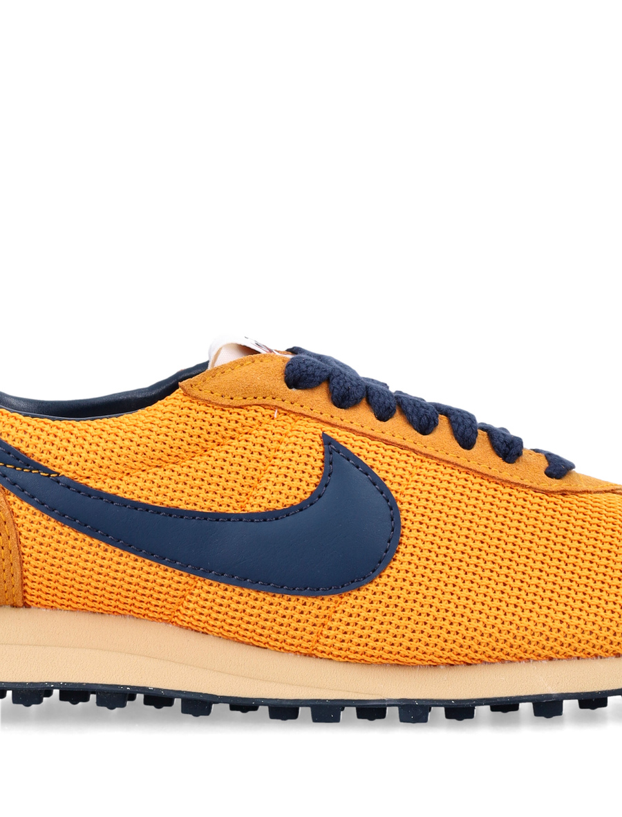 LD-1000 woman's sneakers - Spazio Pritelli