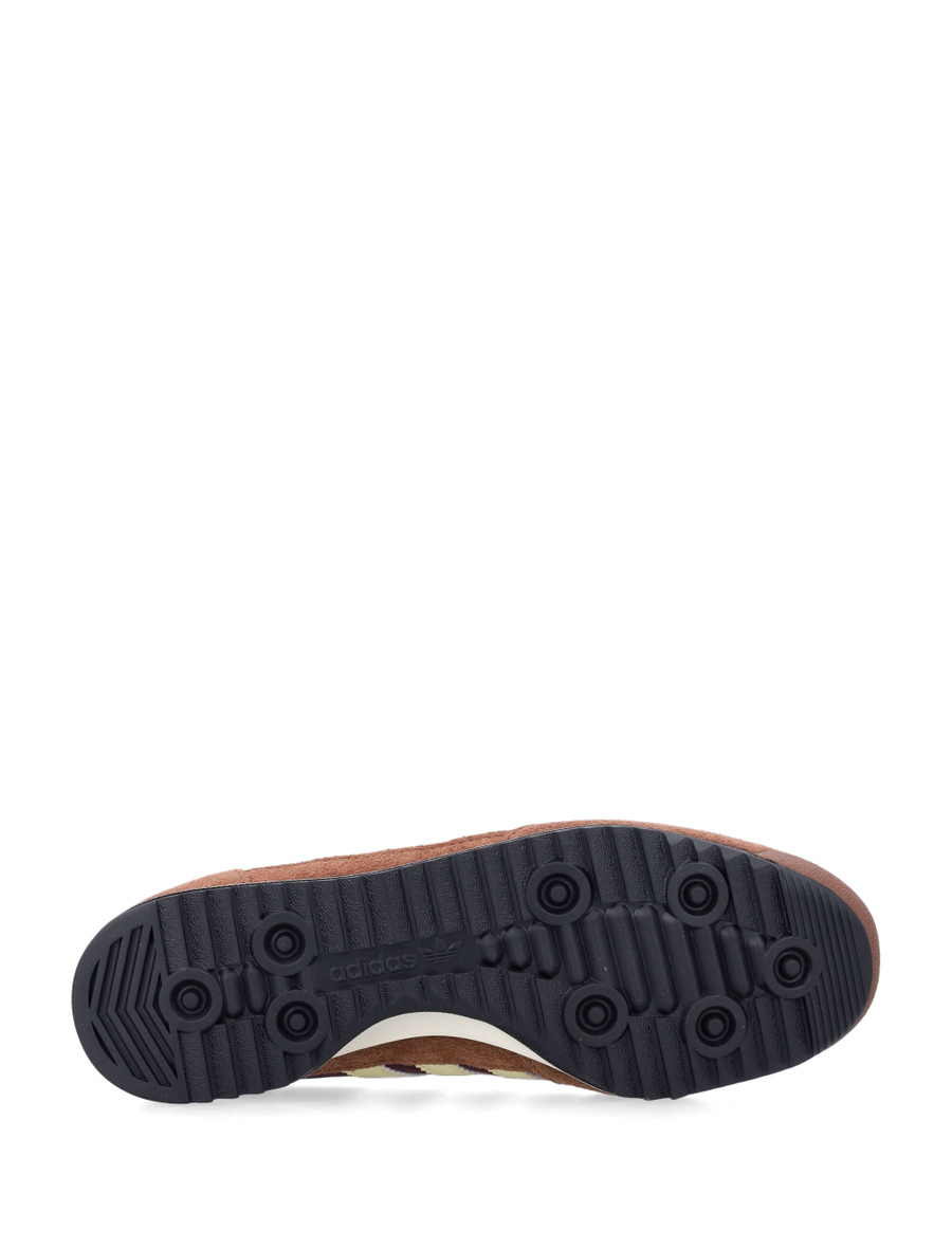 SL72 OG woman's shoes - Spazio Pritelli