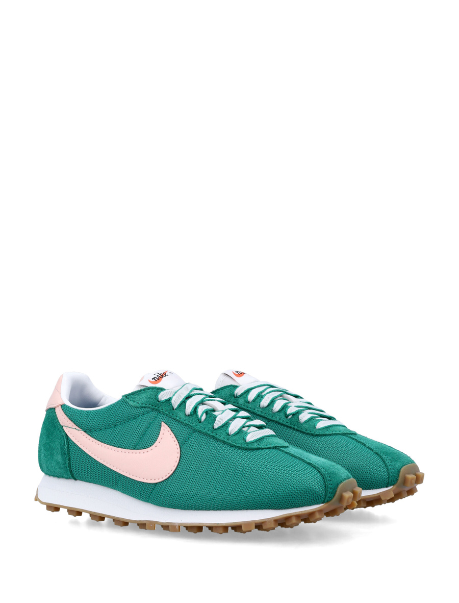 LD-1000 woman's sneakers - Spazio Pritelli