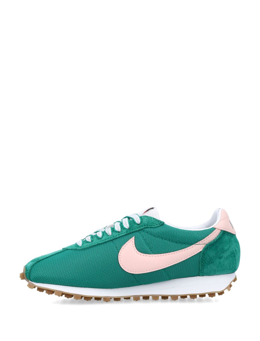 LD-1000 woman's sneakers - Spazio Pritelli