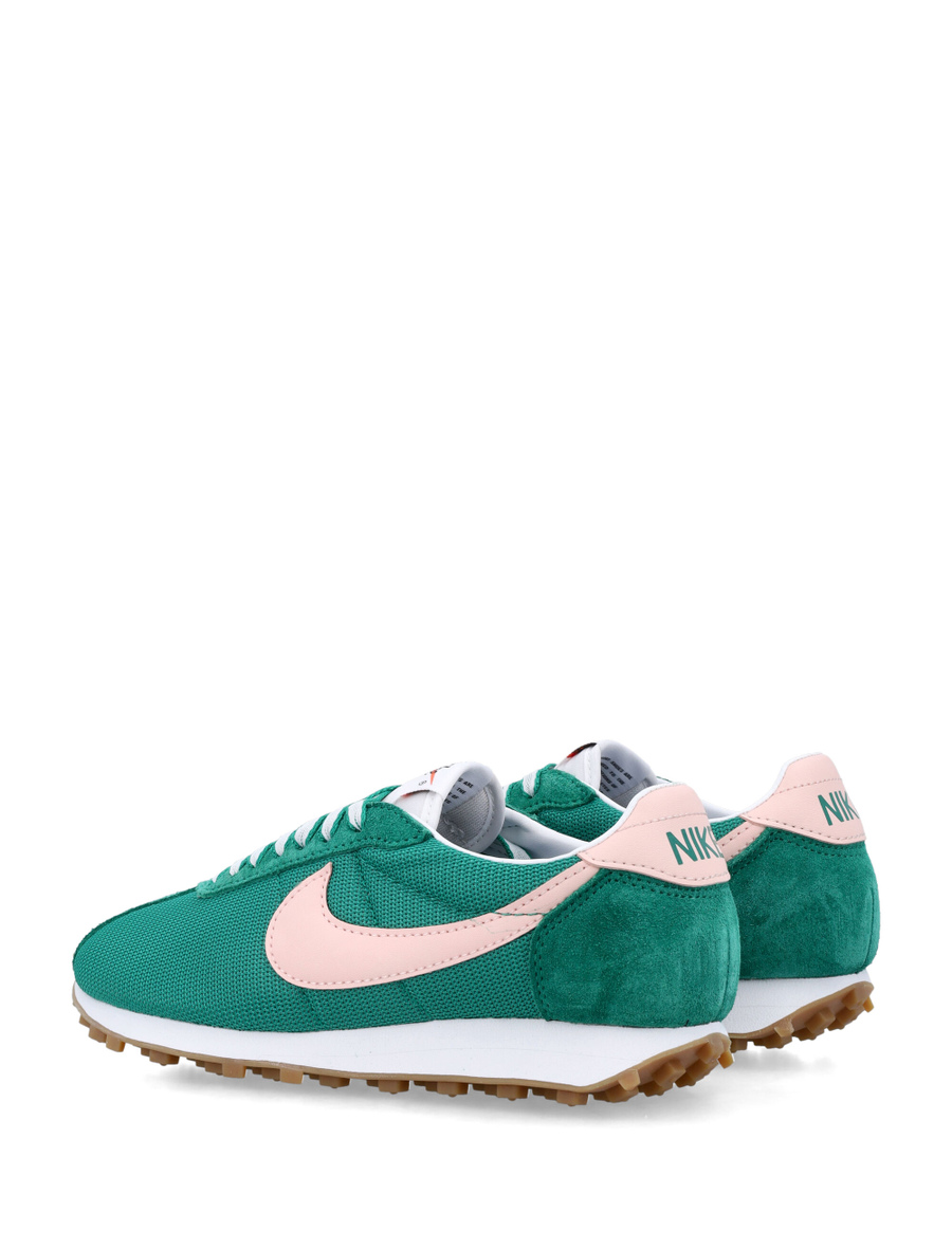 LD-1000 woman's sneakers - Spazio Pritelli