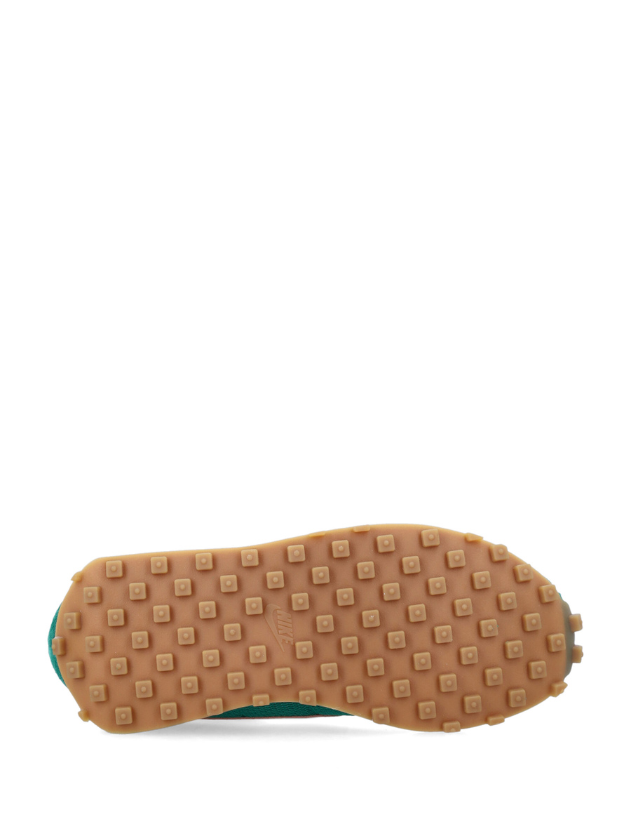 LD-1000 woman's sneakers - Spazio Pritelli