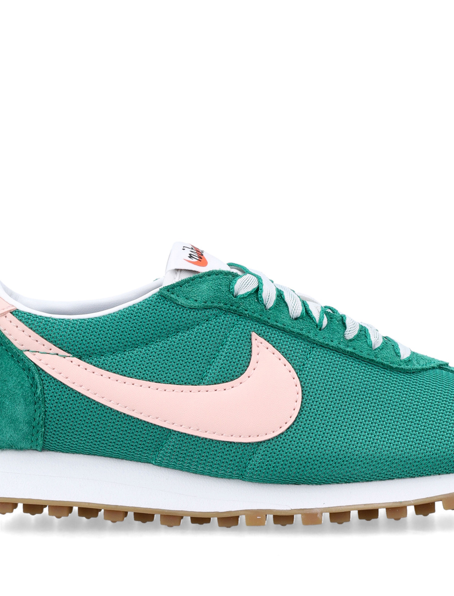 LD-1000 woman's sneakers - Spazio Pritelli