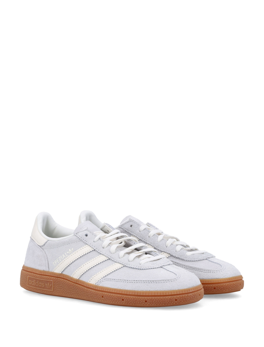 Handball Spezial Woman's sneakers - Spazio Pritelli