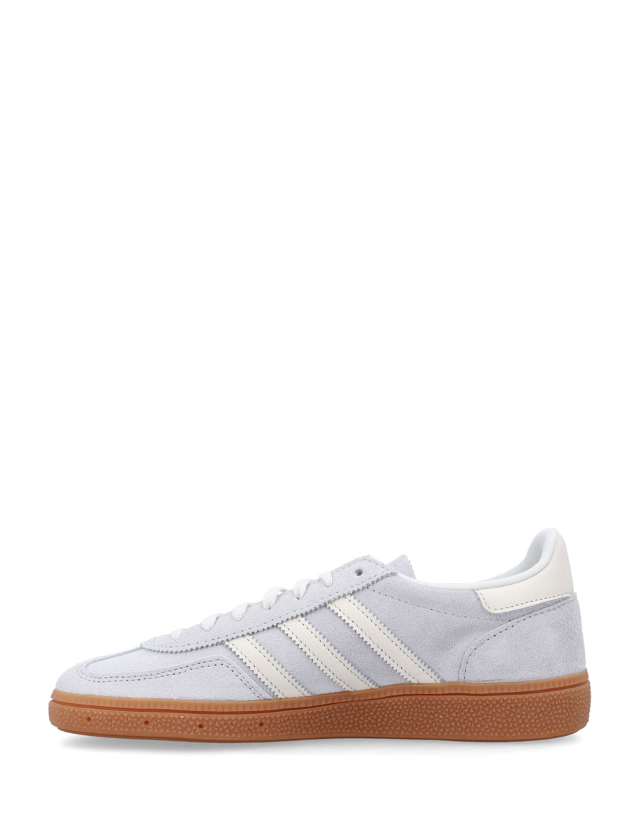Handball Spezial Woman's sneakers - Spazio Pritelli