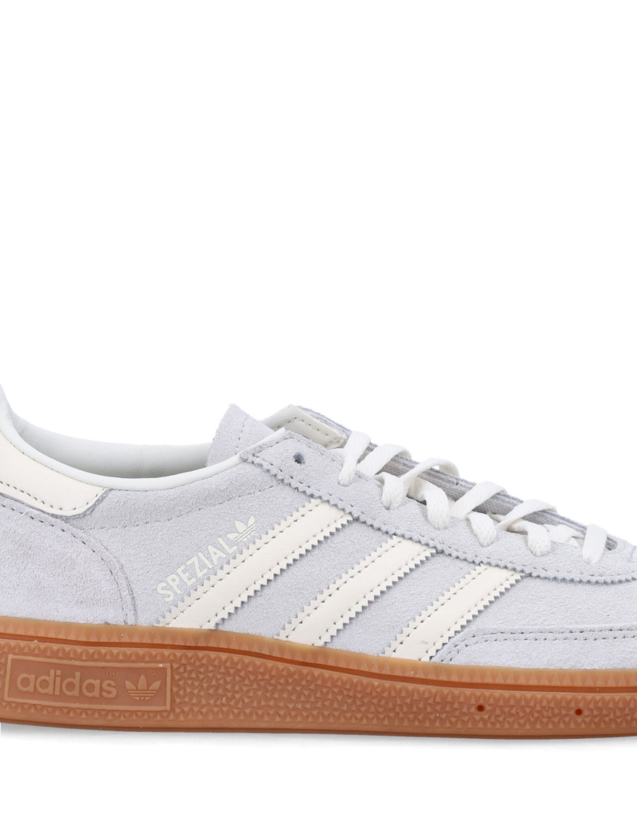 Handball Spezial Woman's sneakers - Spazio Pritelli