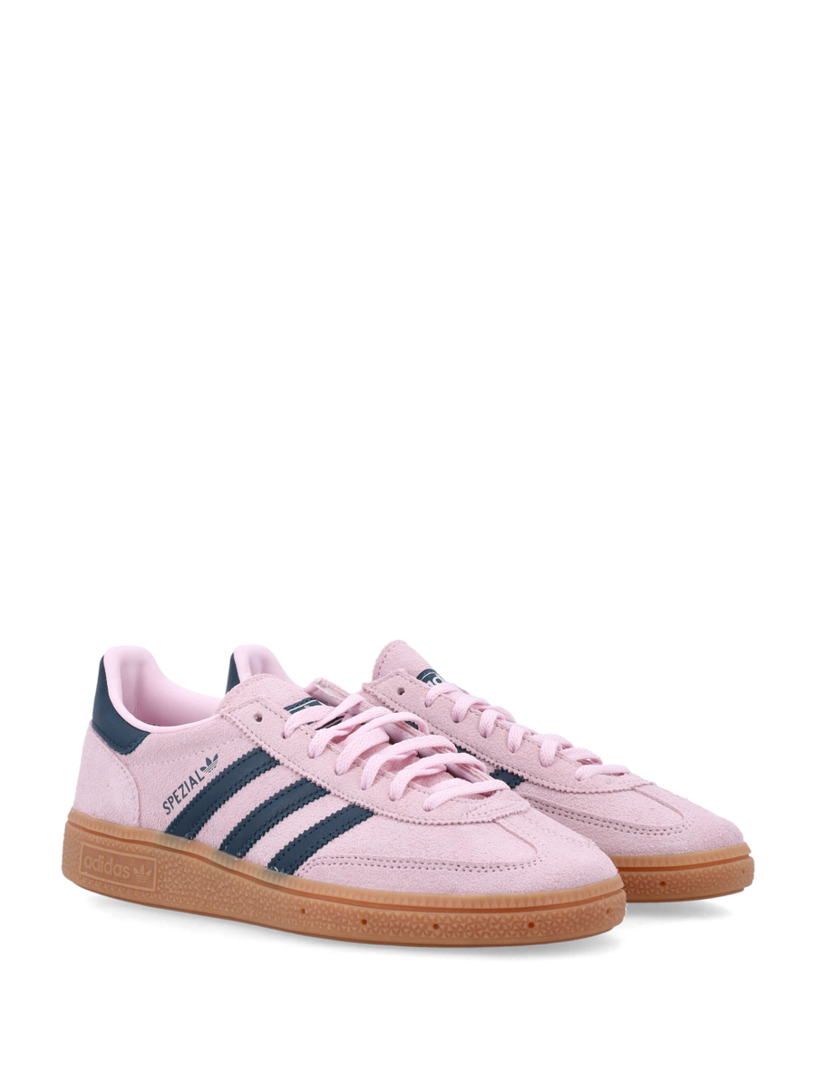 Handball Spezial Woman's sneakers - Spazio Pritelli