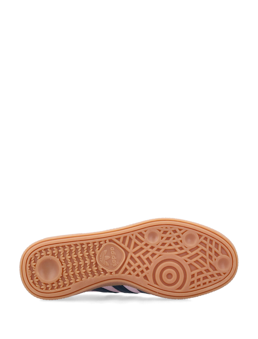 Handball Spezial Woman's sneakers - Spazio Pritelli