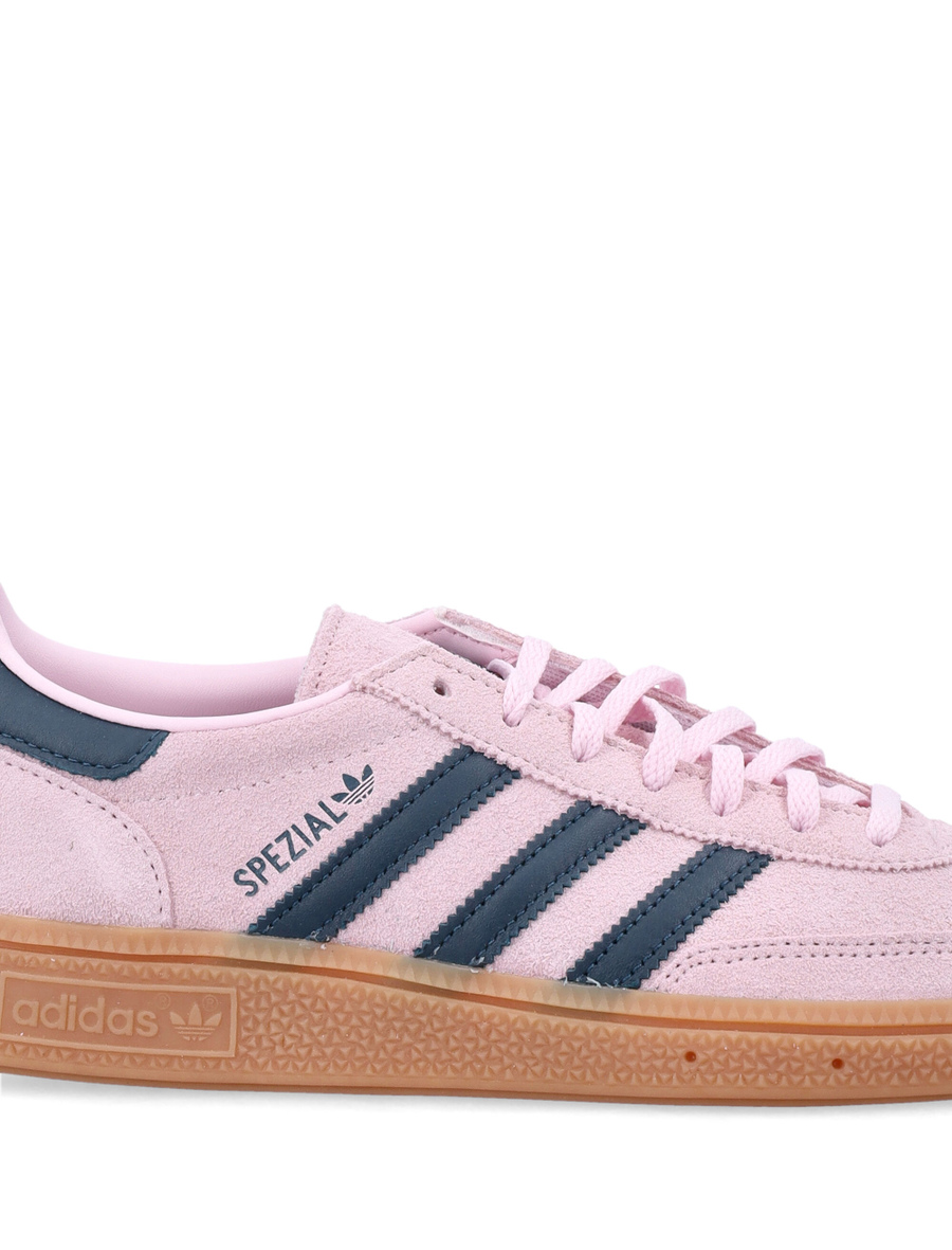 Handball Spezial Woman's sneakers - Spazio Pritelli