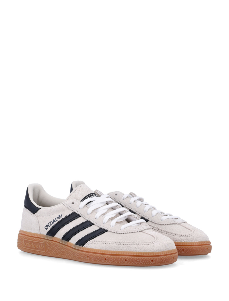Handball Spezial Woman's sneakers - Spazio Pritelli