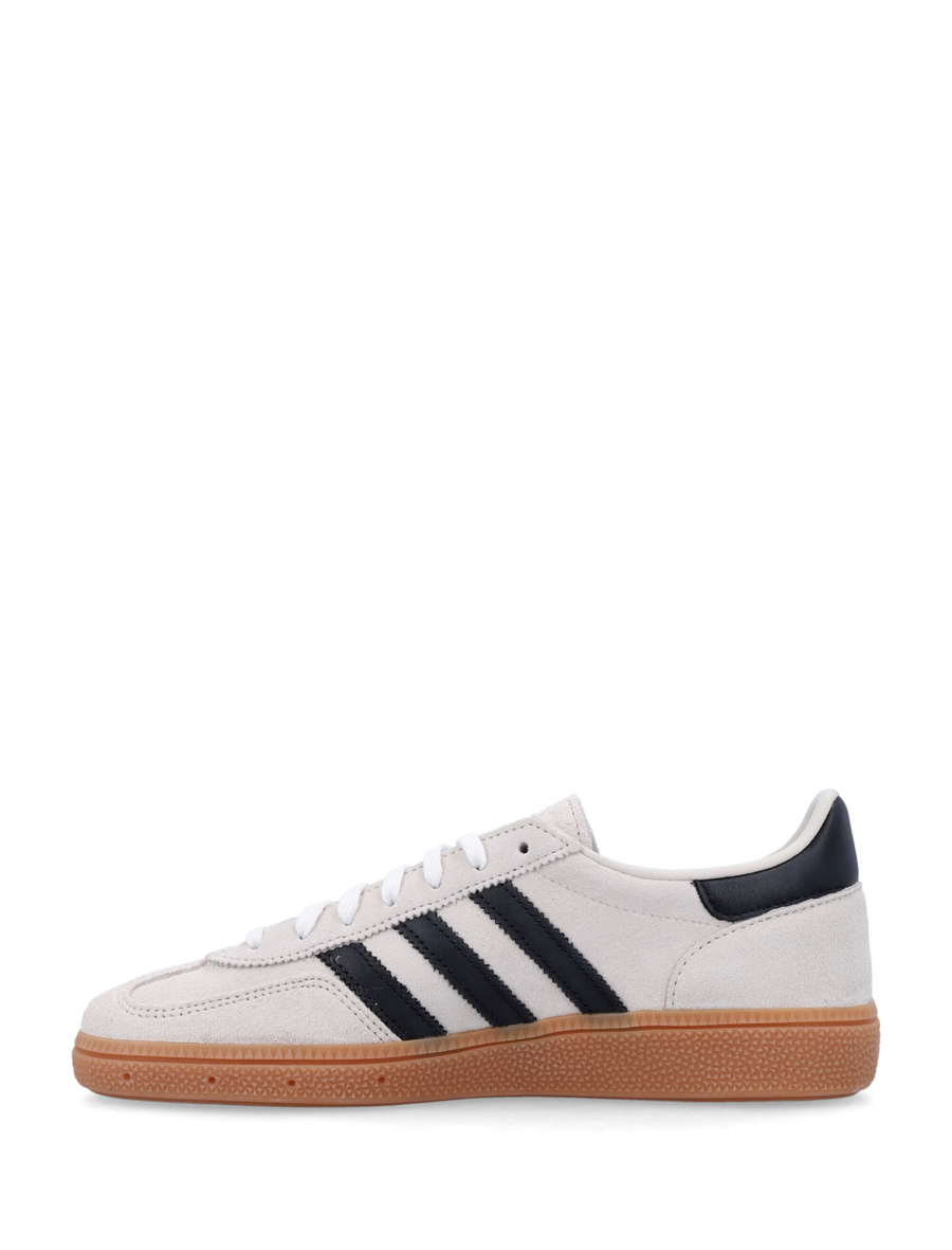 Handball Spezial Woman's sneakers - Spazio Pritelli