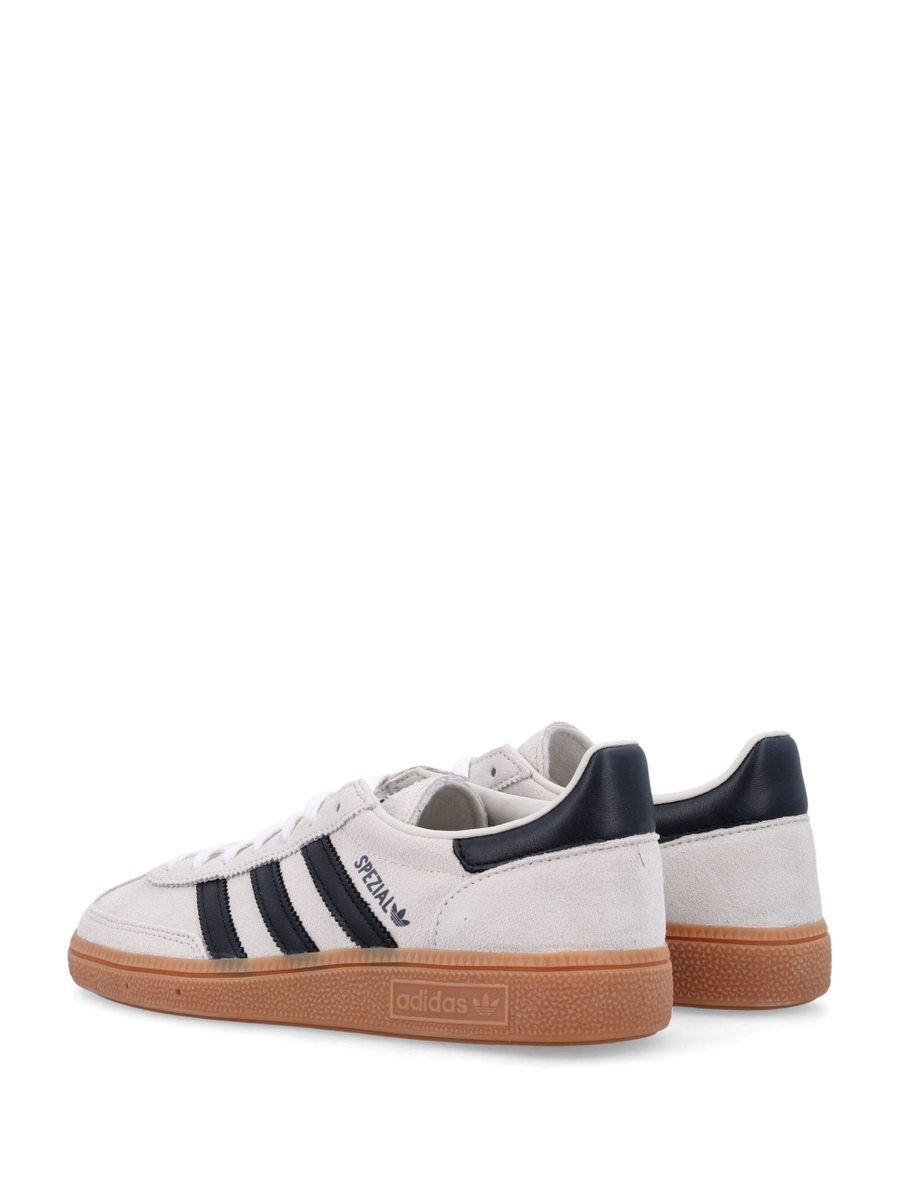Handball Spezial Woman's sneakers - Spazio Pritelli
