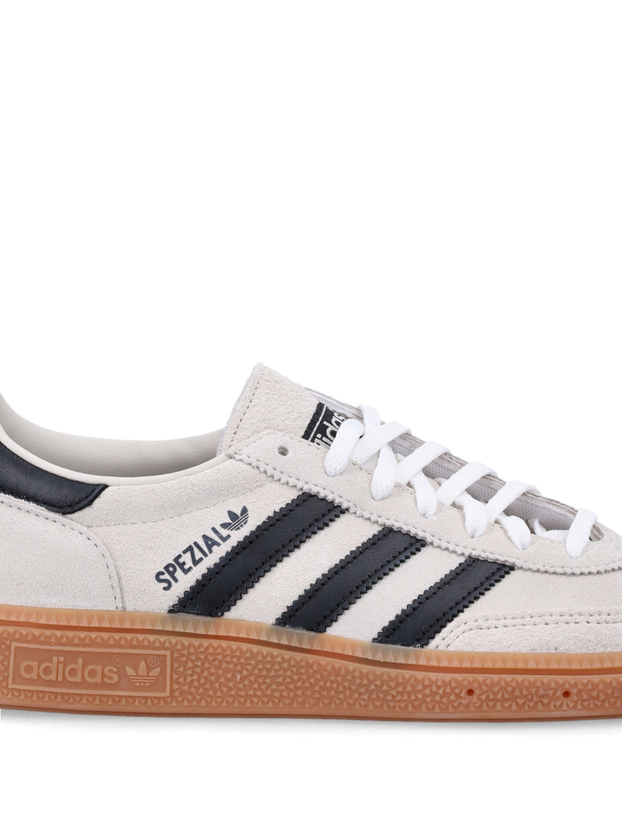 Handball Spezial Woman's sneakers - Spazio Pritelli