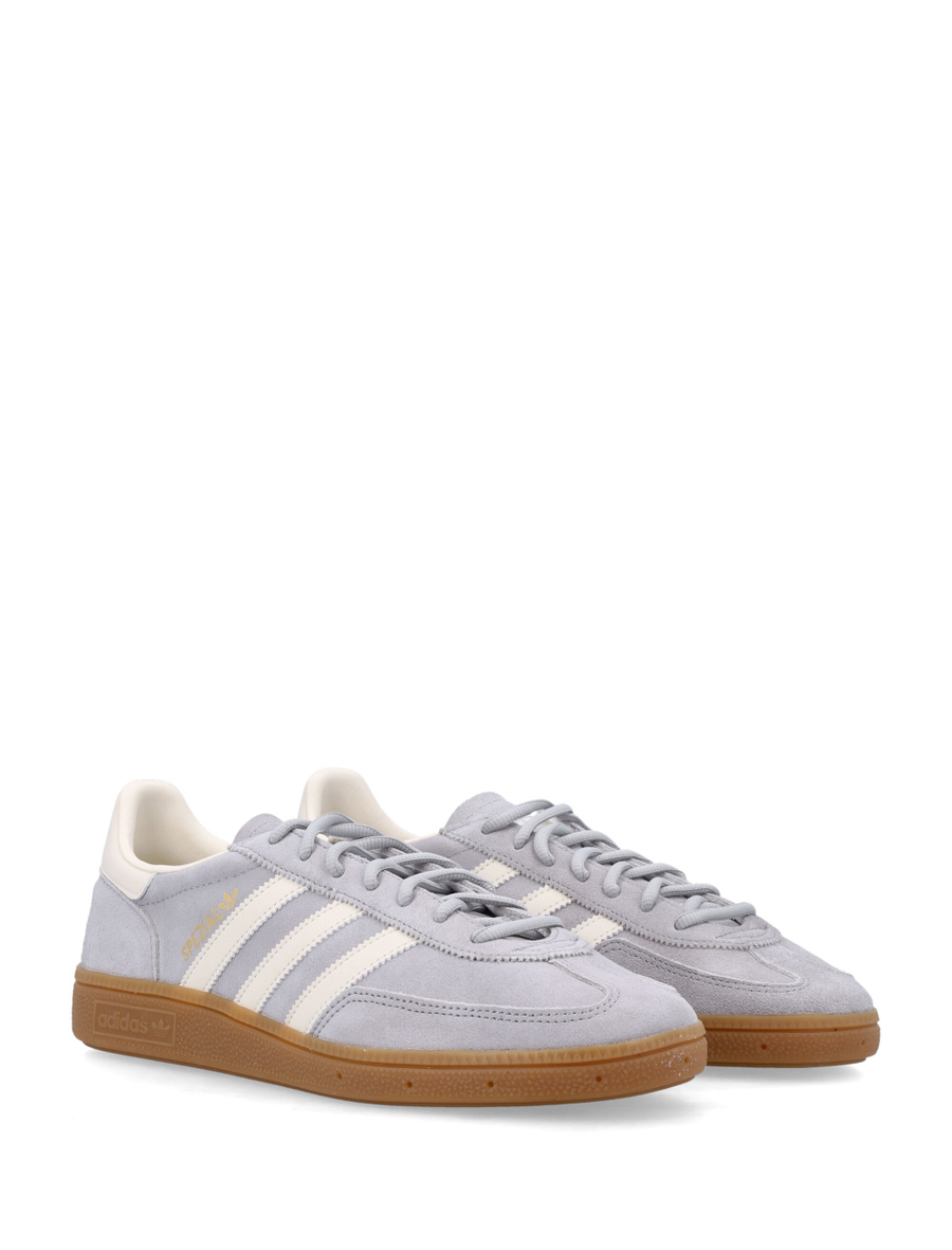 Handball Spezial - Spazio Pritelli