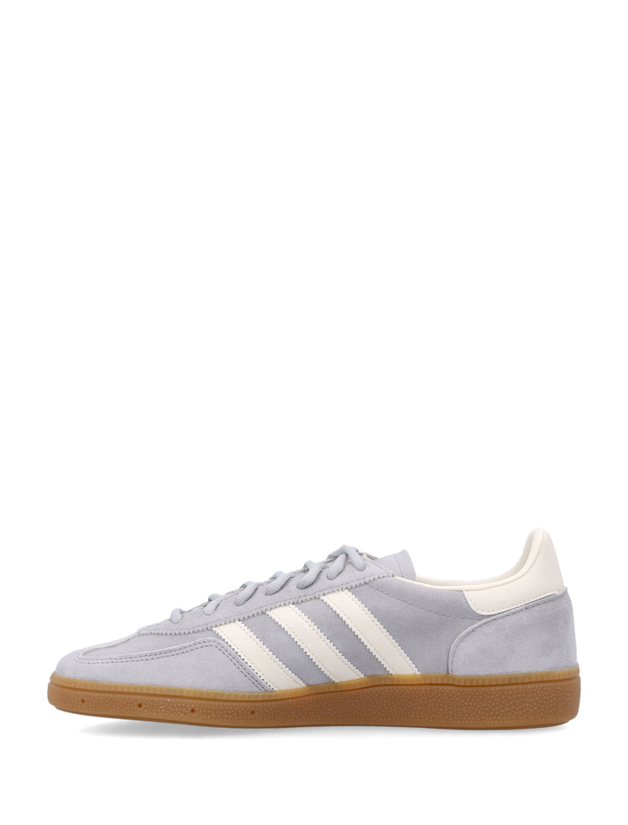 Handball Spezial - Spazio Pritelli