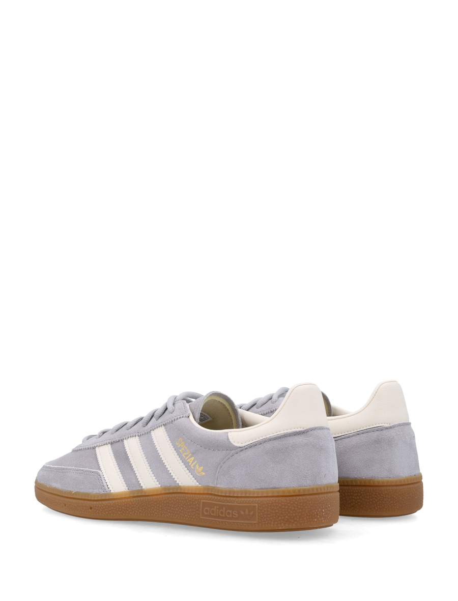 Handball Spezial - Spazio Pritelli