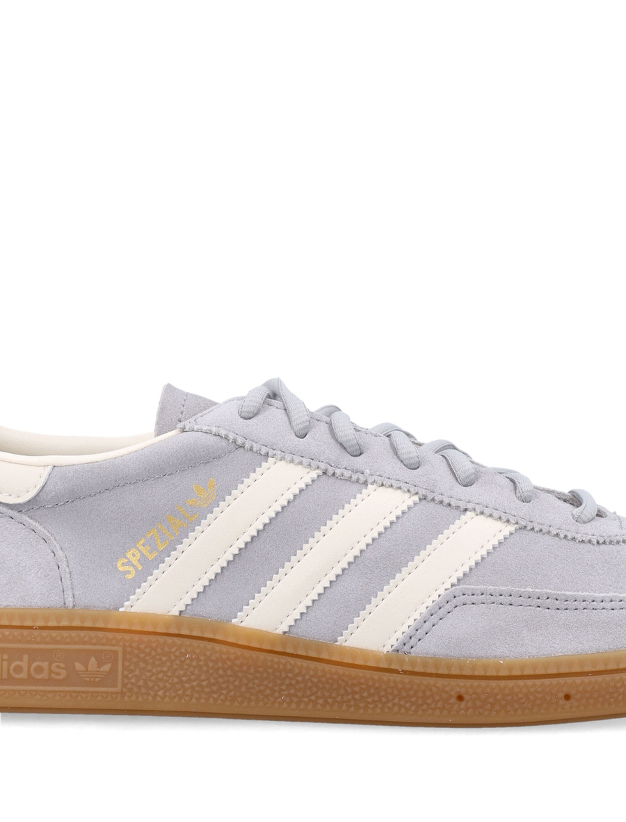 Handball Spezial - Spazio Pritelli