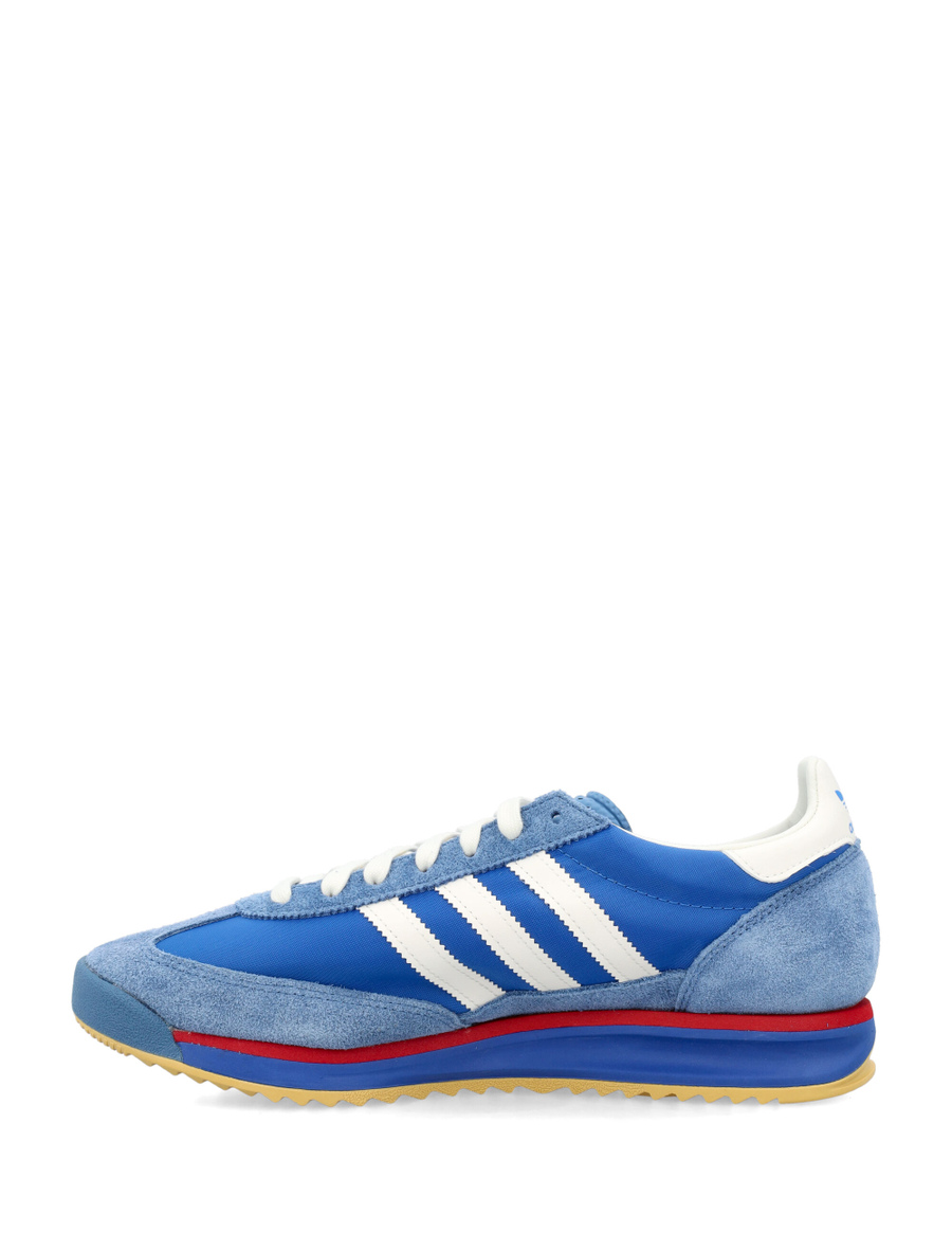 SL 72 RS sneakers - Spazio Pritelli