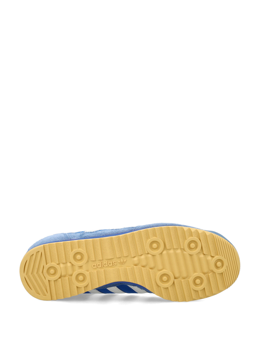 SL 72 RS sneakers - Spazio Pritelli