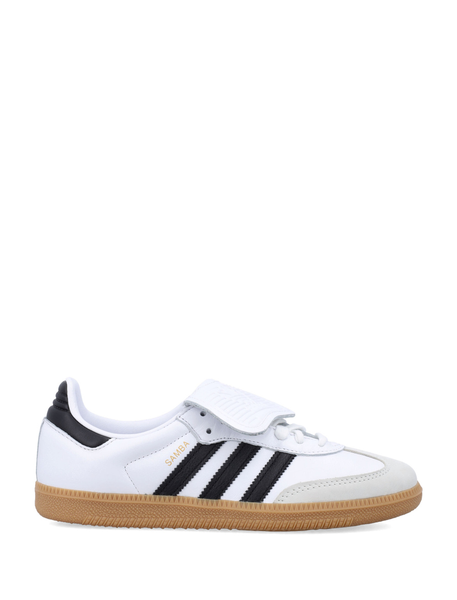 Samba LT woman sneakers - Spazio Pritelli