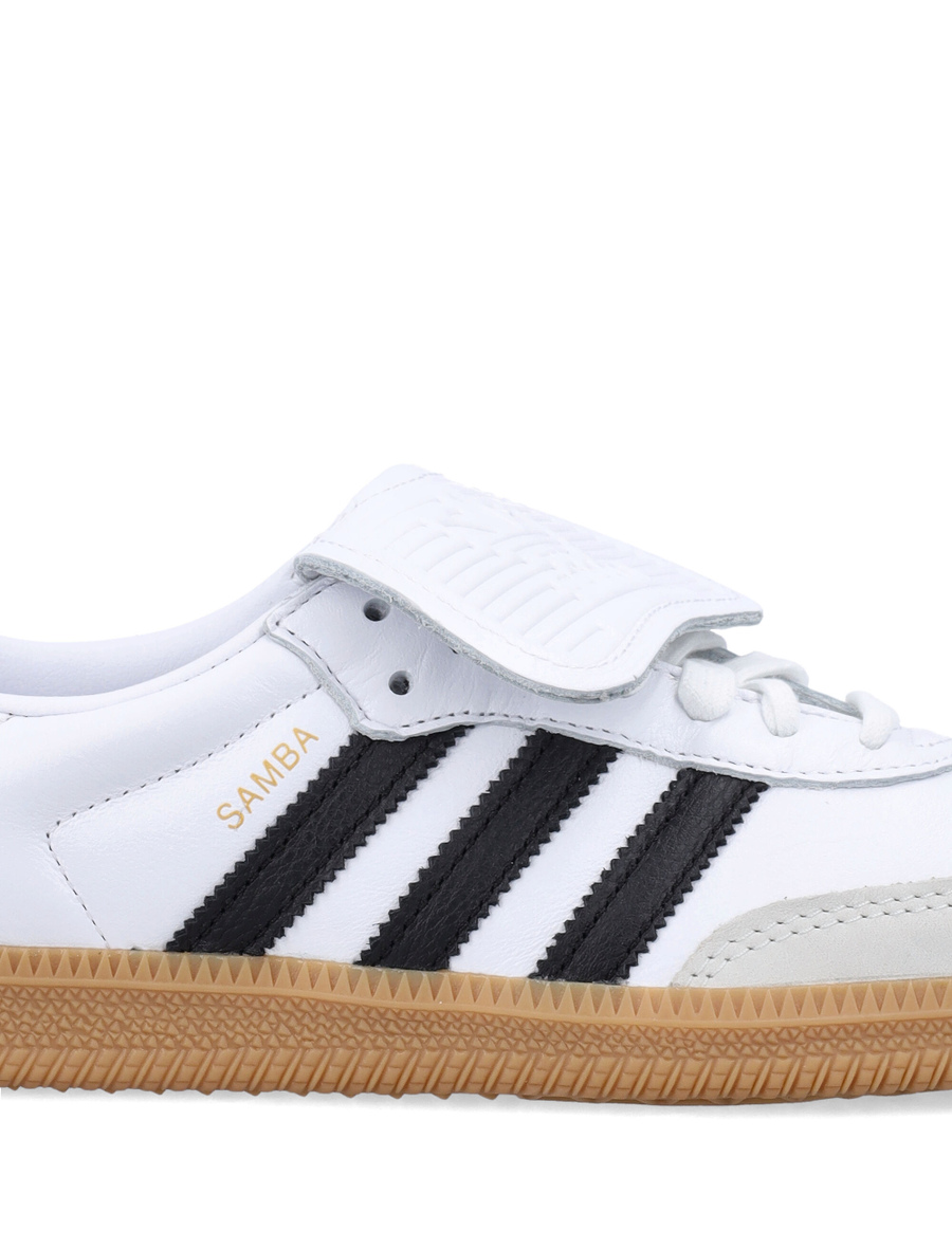 Samba LT woman sneakers - Spazio Pritelli