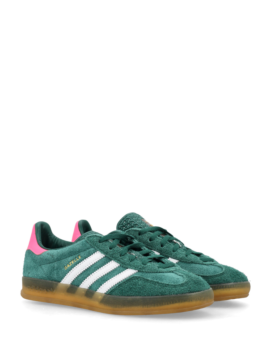 Gazelle Indoor women - Spazio Pritelli