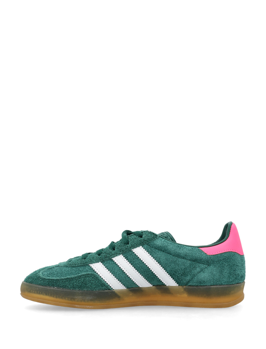 Gazelle Indoor women - Spazio Pritelli