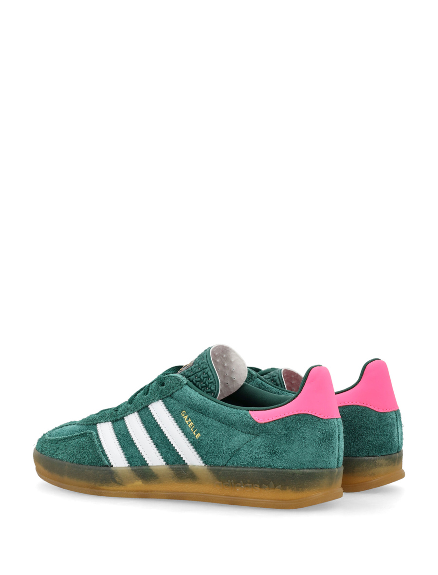 Gazelle Indoor women - Spazio Pritelli