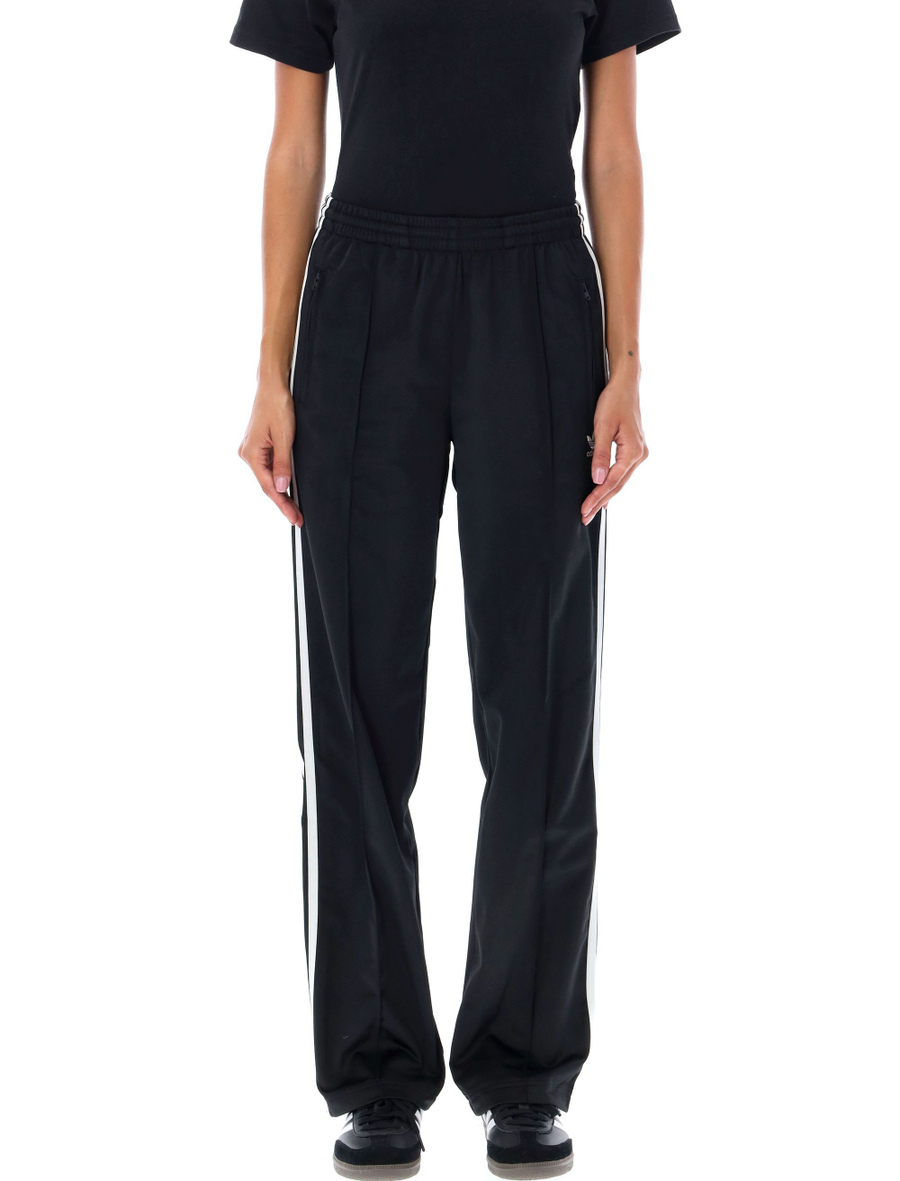 Jogging pants - Spazio Pritelli