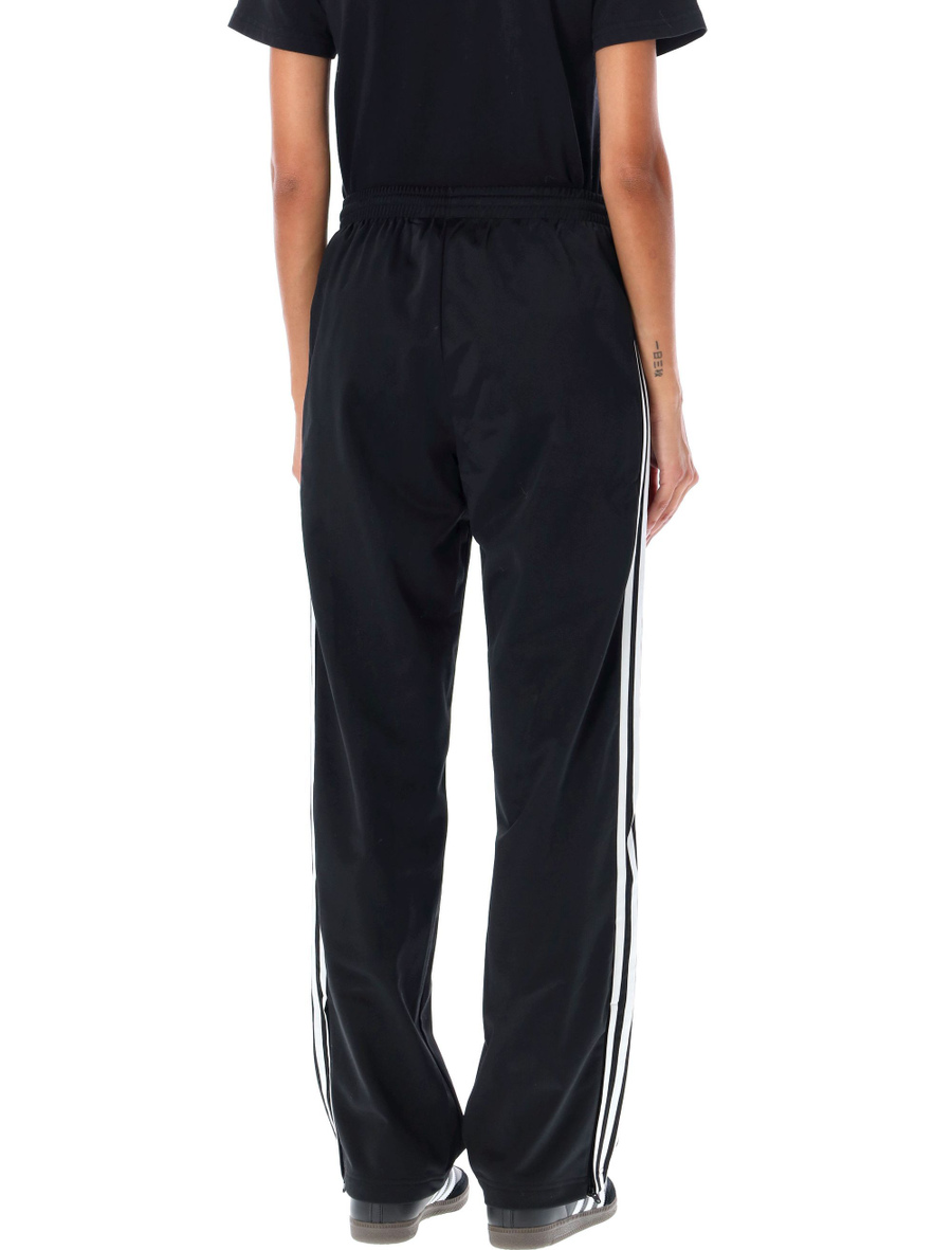 Jogging pants - Spazio Pritelli