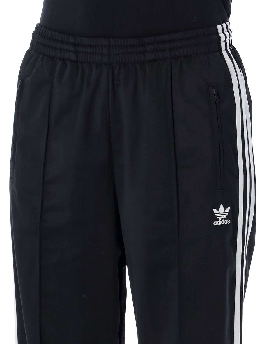 Jogging pants - Spazio Pritelli