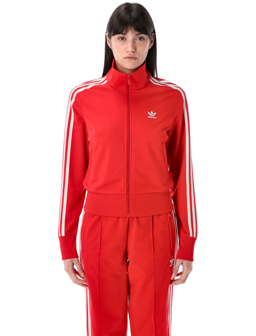 Adicolor Classics Firebird track top - Spazio Pritelli
