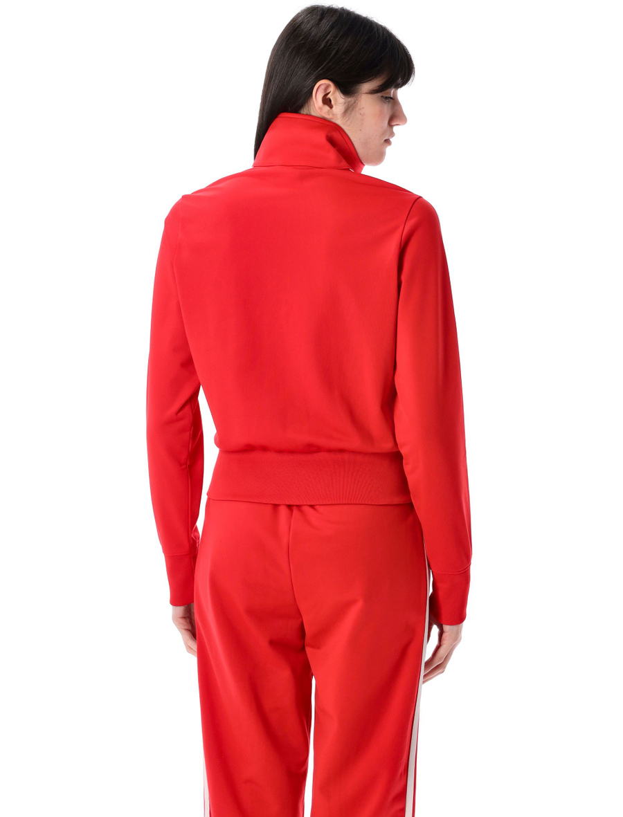 Adicolor Classics Firebird track top - Spazio Pritelli