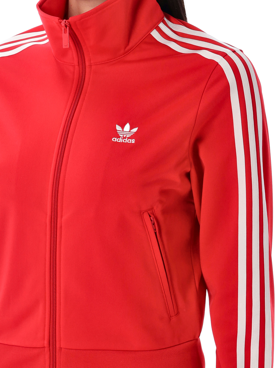 Adicolor Classics Firebird track top - Spazio Pritelli