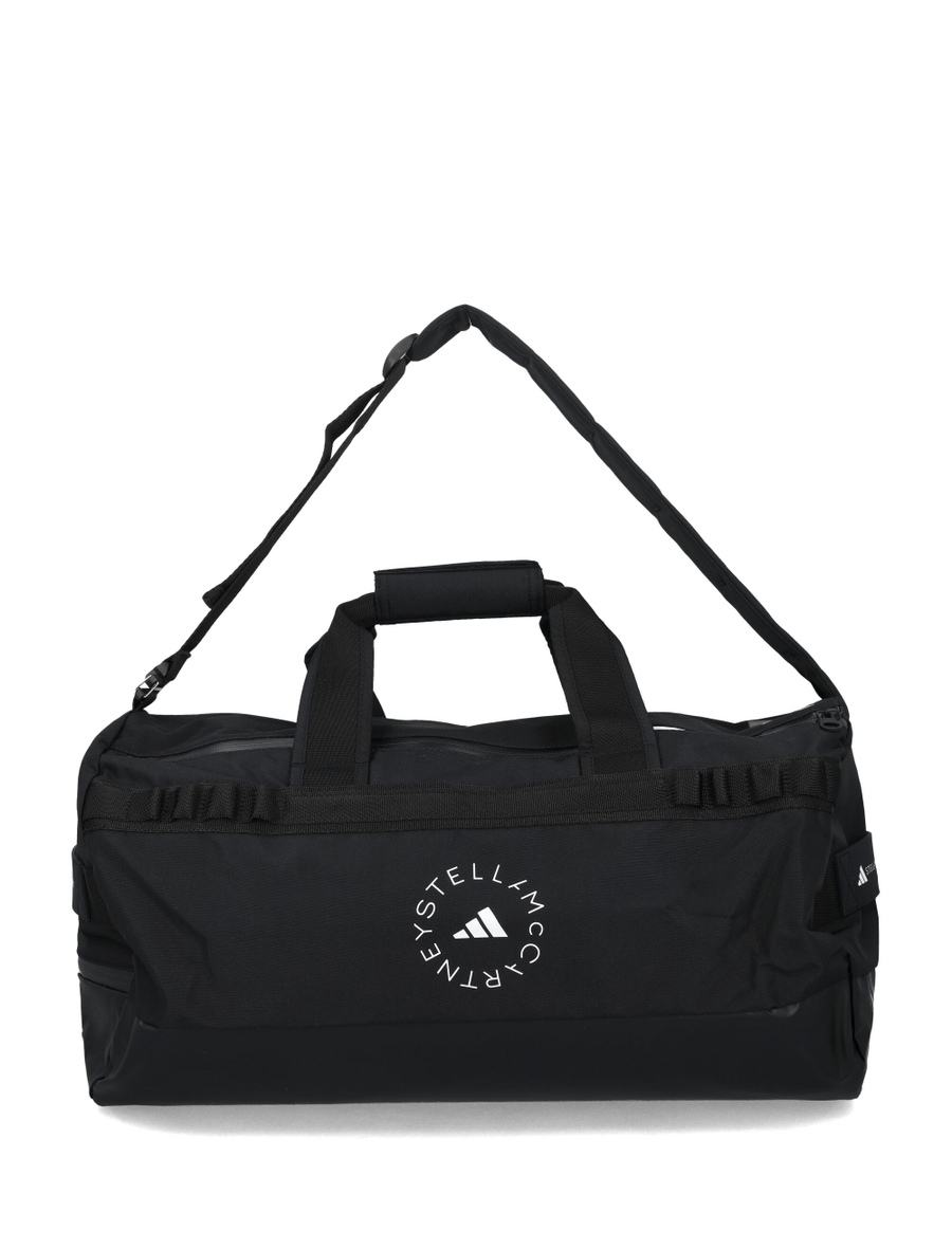 24/7 bag - Spazio Pritelli