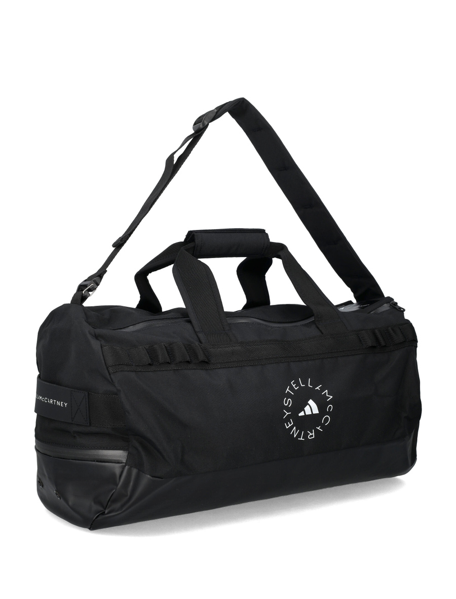 24/7 bag - Spazio Pritelli