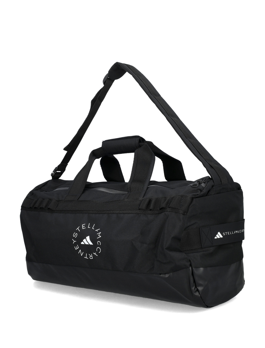24/7 bag - Spazio Pritelli