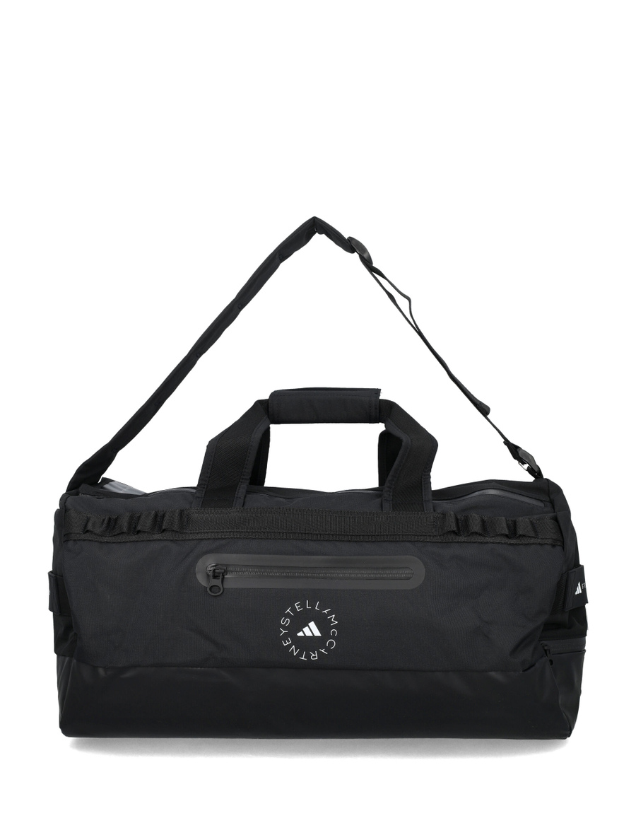 24/7 bag - Spazio Pritelli