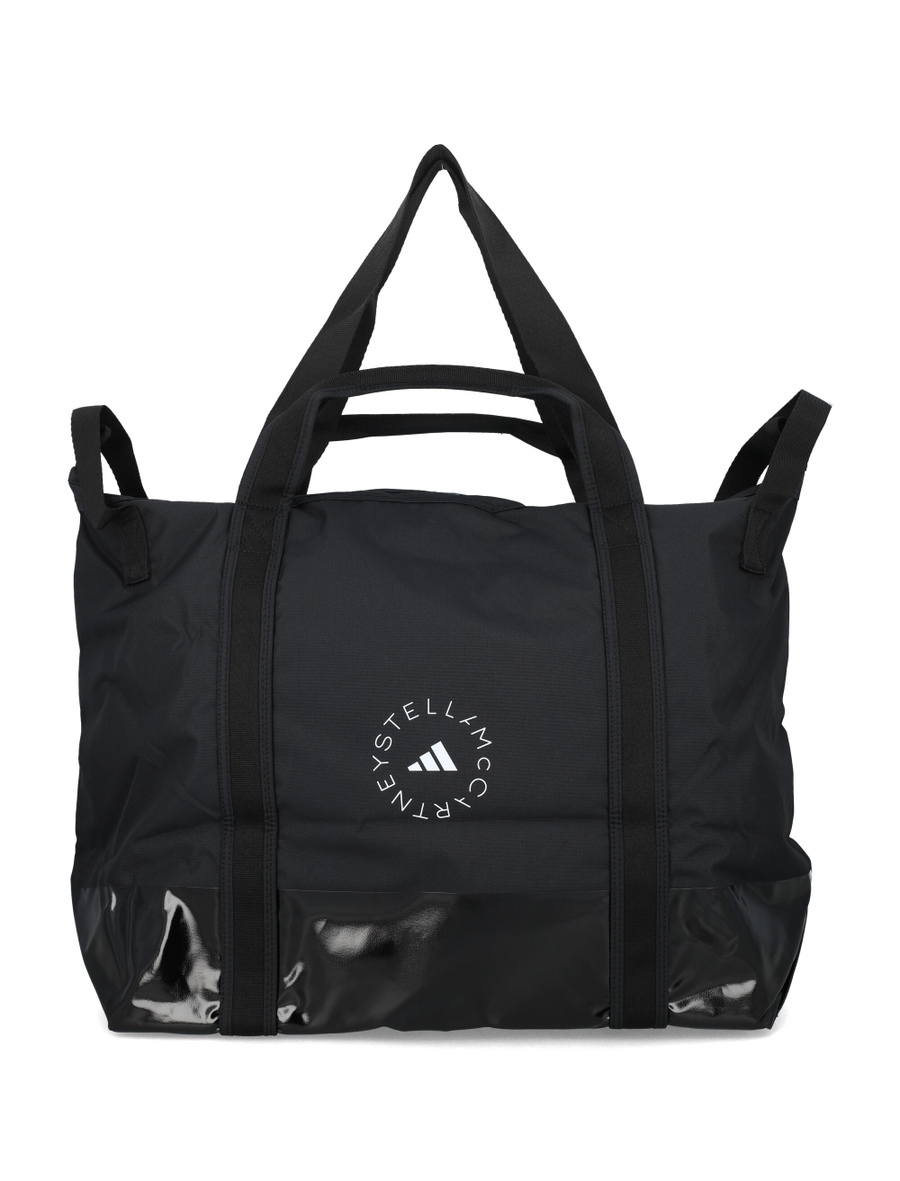 Tote - Spazio Pritelli