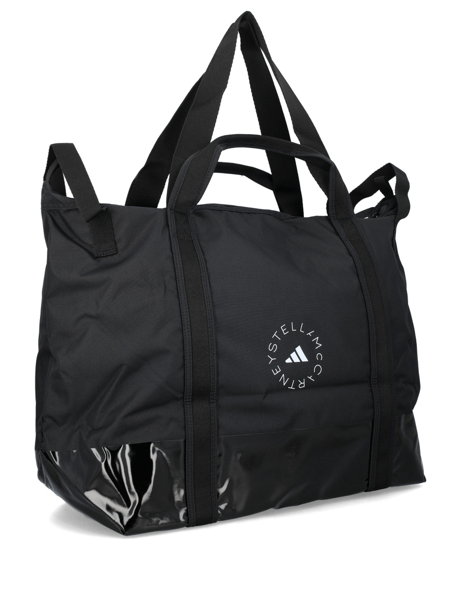 Tote - Spazio Pritelli
