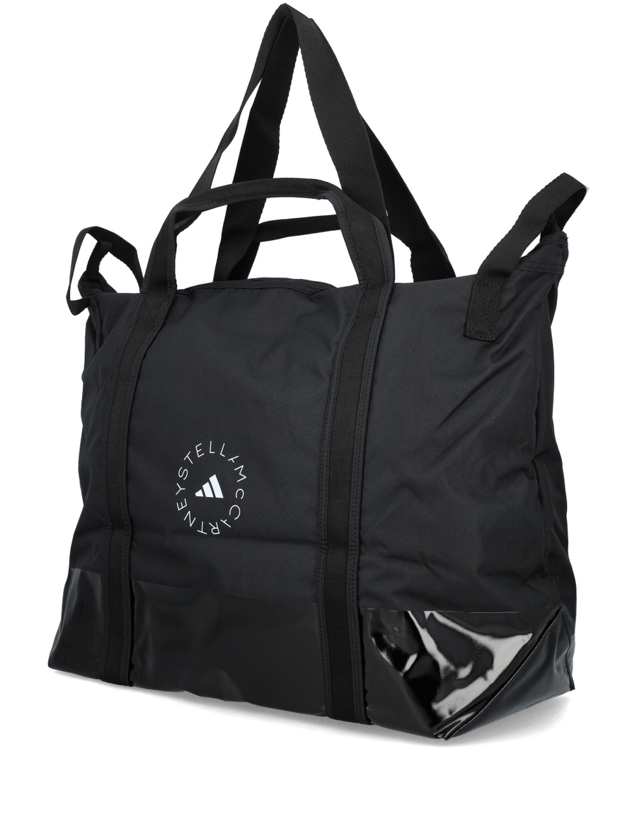 Tote - Spazio Pritelli